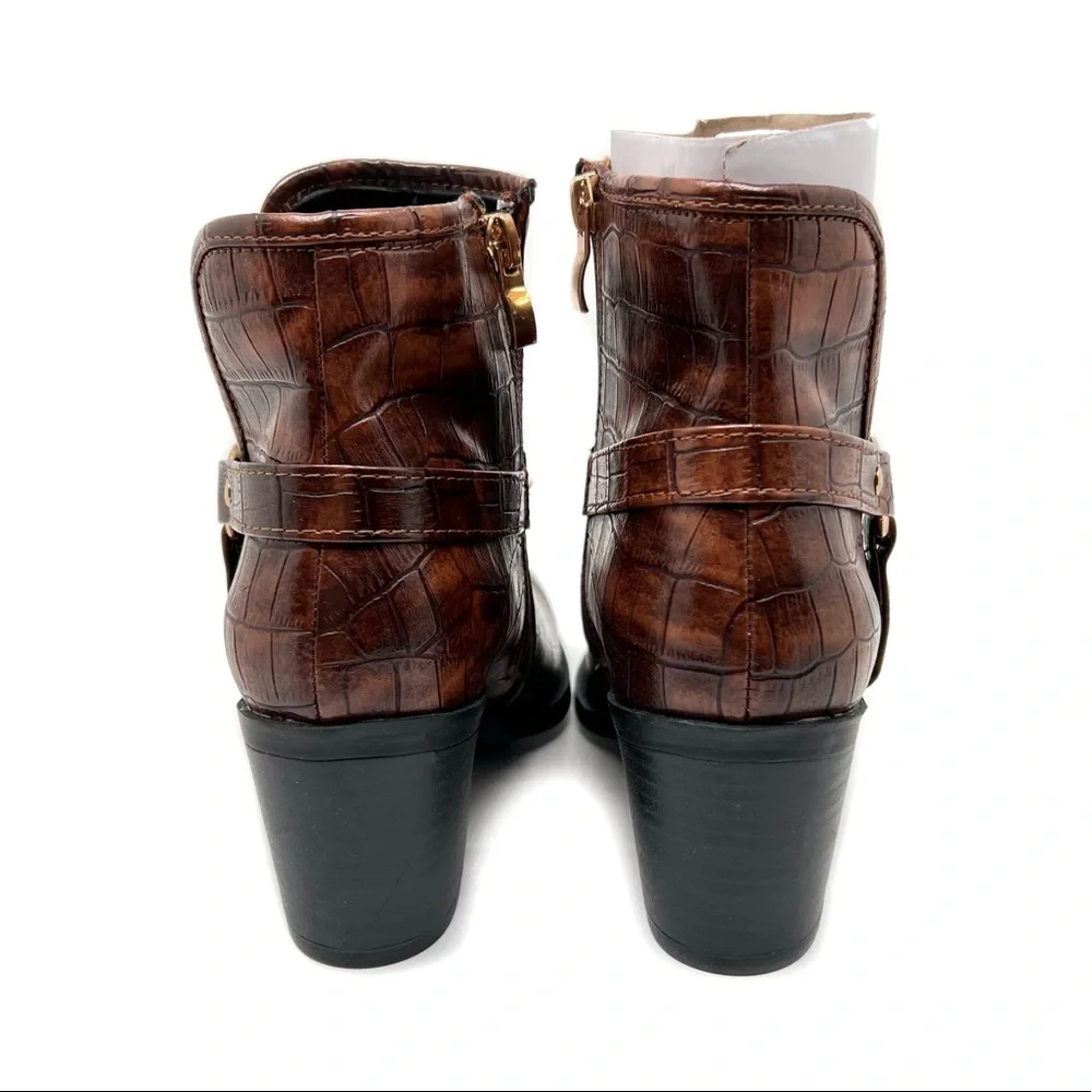 GC Shoes this dover